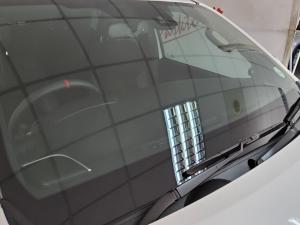 Toyota Fortuner 2.8GD-6 4x4 GR-Sport - Image 13