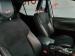 Toyota Fortuner 2.8GD-6 4x4 GR-Sport - Thumbnail 14
