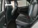 Toyota Fortuner 2.8GD-6 4x4 GR-Sport - Thumbnail 15