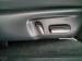Toyota Fortuner 2.8GD-6 4x4 GR-Sport - Thumbnail 16