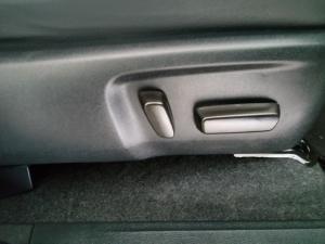 Toyota Fortuner 2.8GD-6 4x4 GR-Sport - Image 16