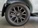 Toyota Fortuner 2.8GD-6 4x4 GR-Sport - Thumbnail 18