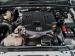 Toyota Fortuner 2.8GD-6 4x4 GR-Sport - Thumbnail 19
