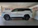 Toyota Fortuner 2.8GD-6 4x4 GR-Sport - Thumbnail 22