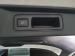 Toyota Fortuner 2.8GD-6 4x4 GR-Sport - Thumbnail 23