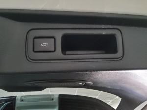 Toyota Fortuner 2.8GD-6 4x4 GR-Sport - Image 23