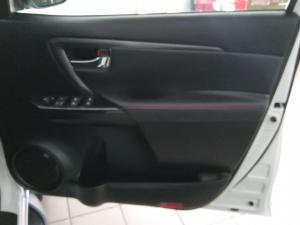 Toyota Fortuner 2.8GD-6 4x4 GR-Sport - Image 24