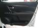 Toyota Fortuner 2.8GD-6 4x4 GR-Sport - Thumbnail 24