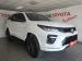 Toyota Fortuner 2.8GD-6 4x4 GR-Sport - Thumbnail 1