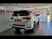 Toyota Fortuner 2.8GD-6 4x4 GR-Sport - Thumbnail 2