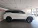 Toyota Fortuner 2.8GD-6 4x4 GR-Sport - Thumbnail 3