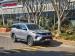 Toyota Fortuner 2.8GD-6 - Thumbnail 1