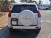 Toyota Land Cruiser Prado 2.8GD VX-L - Thumbnail 5