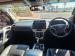 Toyota Land Cruiser Prado 2.8GD VX-L - Thumbnail 6