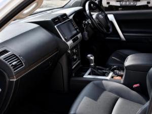 Toyota Land Cruiser Prado 2.8GD VX-L - Image 7