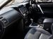 Toyota Land Cruiser Prado 2.8GD VX-L - Thumbnail 7