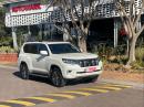 Thumbnail Toyota Land Cruiser Prado 2.8GD VX-L