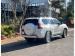 Toyota Land Cruiser Prado 2.8GD VX-L - Thumbnail 2