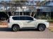 Toyota Land Cruiser Prado 2.8GD VX-L - Thumbnail 3