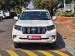 Toyota Land Cruiser Prado 2.8GD VX-L - Thumbnail 4