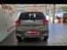 Toyota Vitz 1.0 XR manual - Thumbnail 5