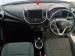 Toyota Vitz 1.0 XR manual - Thumbnail 6
