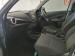 Toyota Vitz 1.0 XR manual - Thumbnail 7