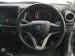 Toyota Vitz 1.0 XR manual - Thumbnail 8