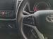 Toyota Vitz 1.0 XR manual - Thumbnail 9