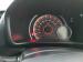 Toyota Vitz 1.0 XR manual - Thumbnail 11