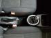 Toyota Vitz 1.0 XR manual - Thumbnail 12