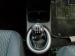 Toyota Vitz 1.0 XR manual - Thumbnail 13