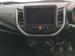 Toyota Vitz 1.0 XR manual - Thumbnail 14