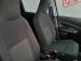 Toyota Vitz 1.0 XR manual - Thumbnail 15