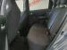 Toyota Vitz 1.0 XR manual - Thumbnail 16