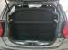 Toyota Vitz 1.0 XR manual - Thumbnail 17