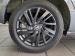 Toyota Vitz 1.0 XR manual - Thumbnail 18