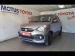 Toyota Vitz 1.0 XR manual - Thumbnail 19