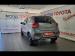 Toyota Vitz 1.0 XR manual - Thumbnail 20