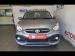 Toyota Vitz 1.0 XR manual - Thumbnail 4