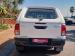 Toyota Hilux 2.4GD-6 double cab 4x4 Raider auto - Thumbnail 5