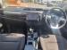 Toyota Hilux 2.4GD-6 double cab 4x4 Raider auto - Thumbnail 6