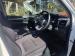Toyota Hilux 2.4GD-6 double cab 4x4 Raider auto - Thumbnail 7
