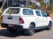 Toyota Hilux 2.4GD-6 double cab 4x4 Raider auto - Thumbnail 2