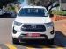 Toyota Hilux 2.4GD-6 double cab 4x4 Raider auto - Thumbnail 4