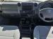 Toyota Land Cruiser 79 4.5D-4D V8 double cab LX Namib - Thumbnail 6