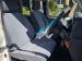 Toyota Land Cruiser 79 4.5D-4D V8 double cab LX Namib - Thumbnail 7