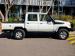 Toyota Land Cruiser 79 4.5D-4D V8 double cab LX Namib - Thumbnail 3