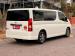 Toyota Quantum 2.8 LWB bus 11-seater GL - Thumbnail 2