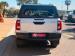 Toyota Hilux 2.8GD-6 double cab 4x4 Raider auto - Thumbnail 5